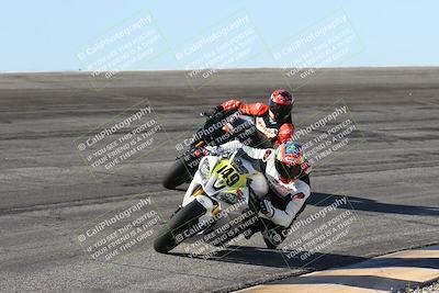 media/Nov-30-2025-TrackXperience (Sun) [[c0061d280f]]/1-Level 3/Session 2 (Bowl)/